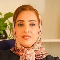 هما تقلیدی