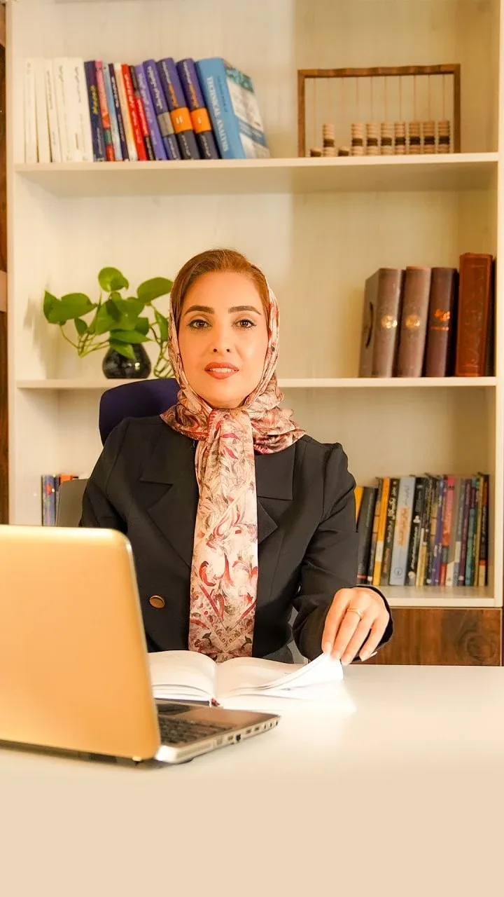 هما تقلیدی